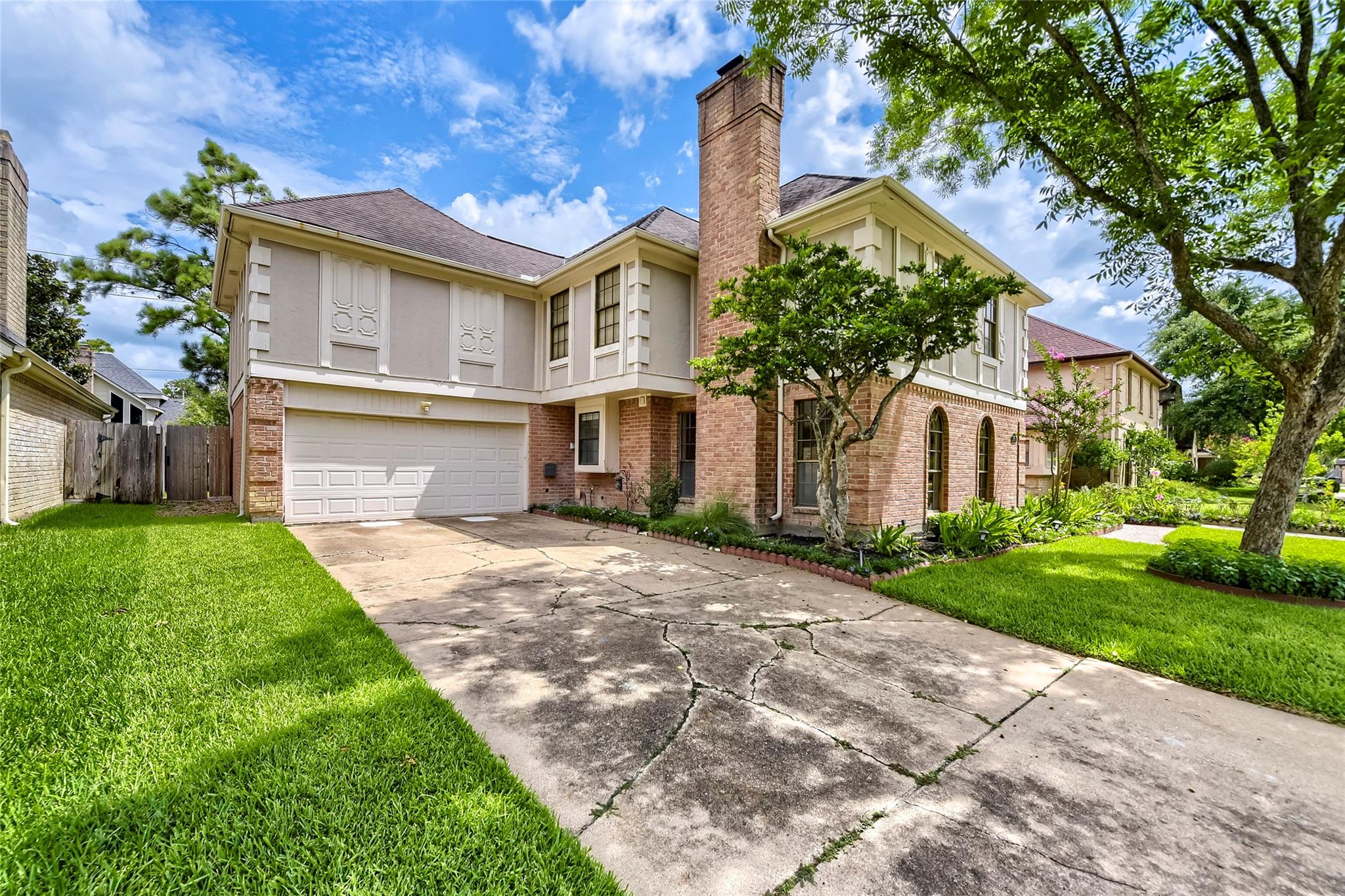 11622 Manor Park Drive — photo