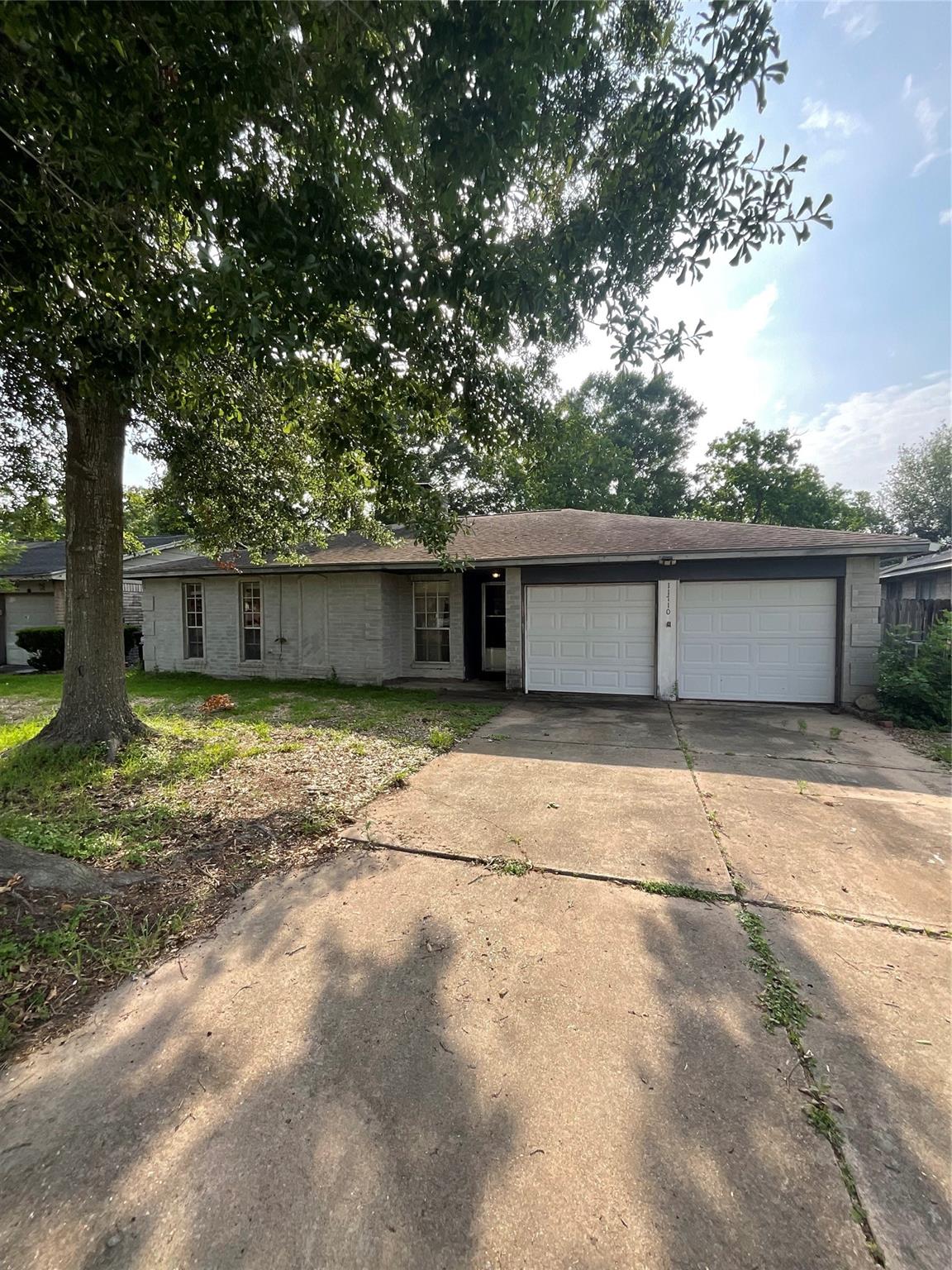 11710 Chadbrook Lane — photo