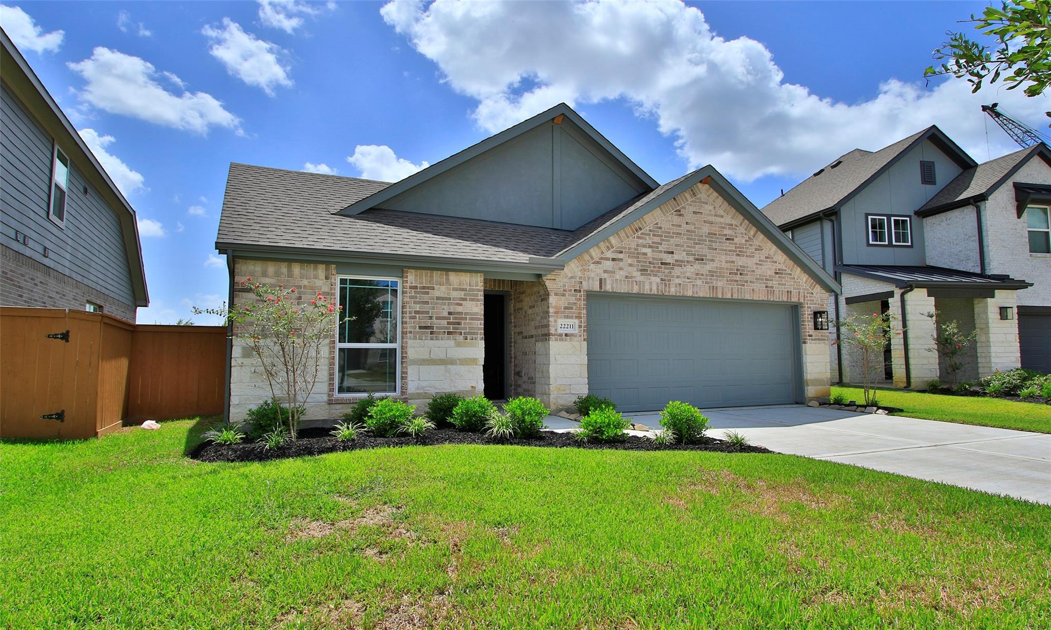 22211 Balos Lagoon Drive — photo