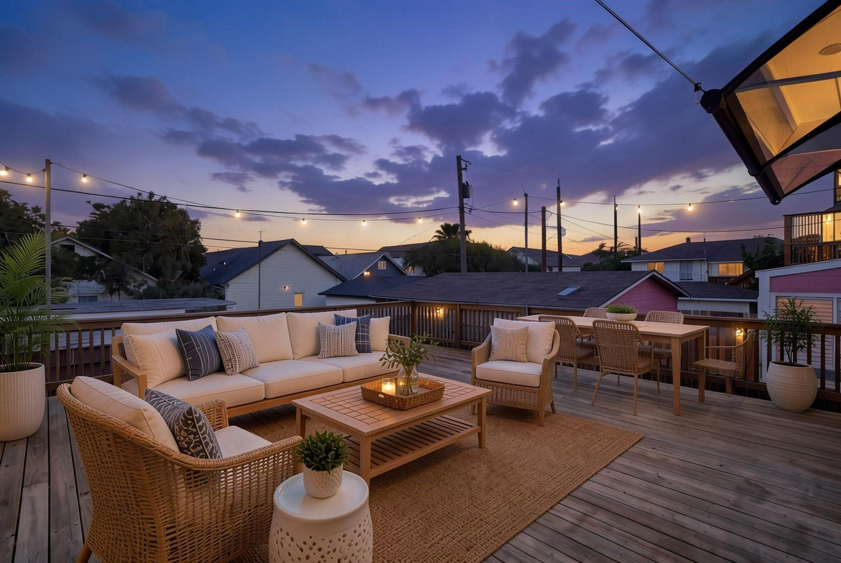 3024 Avenue R 1/2 — photo