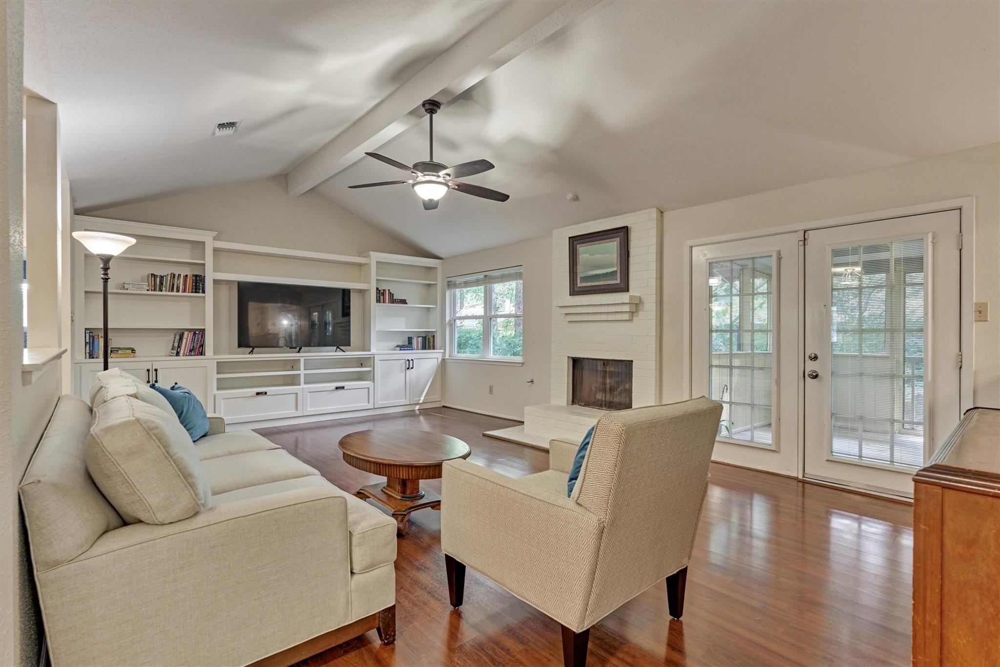 2 Rock Pine Court, The Woodlands, TX 77381 — photo 3