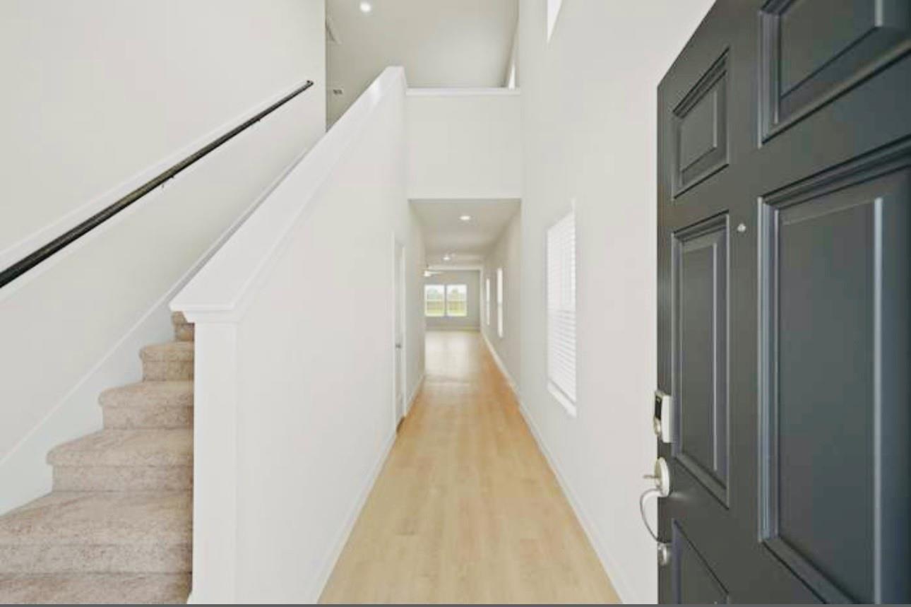 7815 Ruth Ravine Court, Spring, TX 77379 — photo 2
