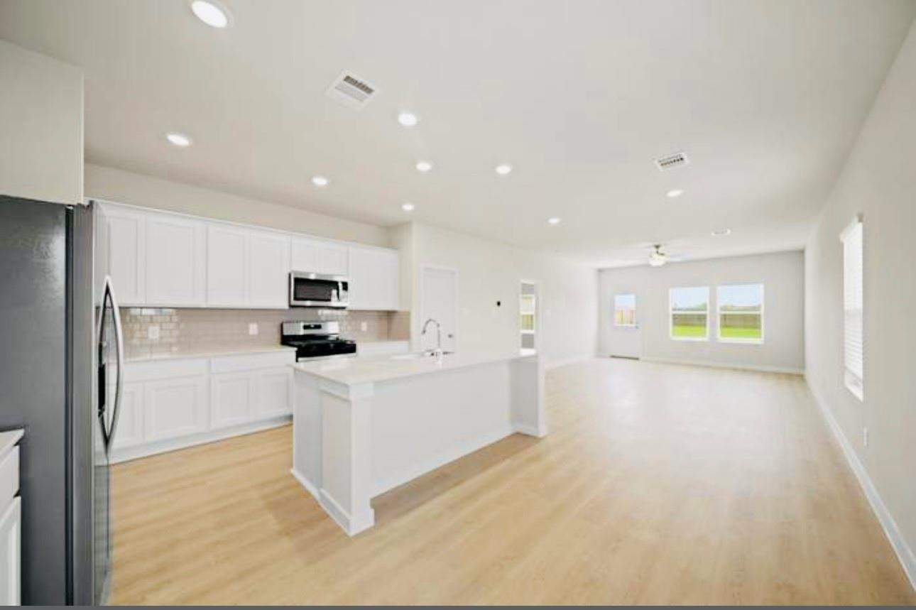7815 Ruth Ravine Court, Spring, TX 77379 — photo 3