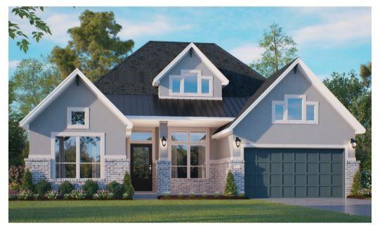 30819 Swift Hill Lane — photo