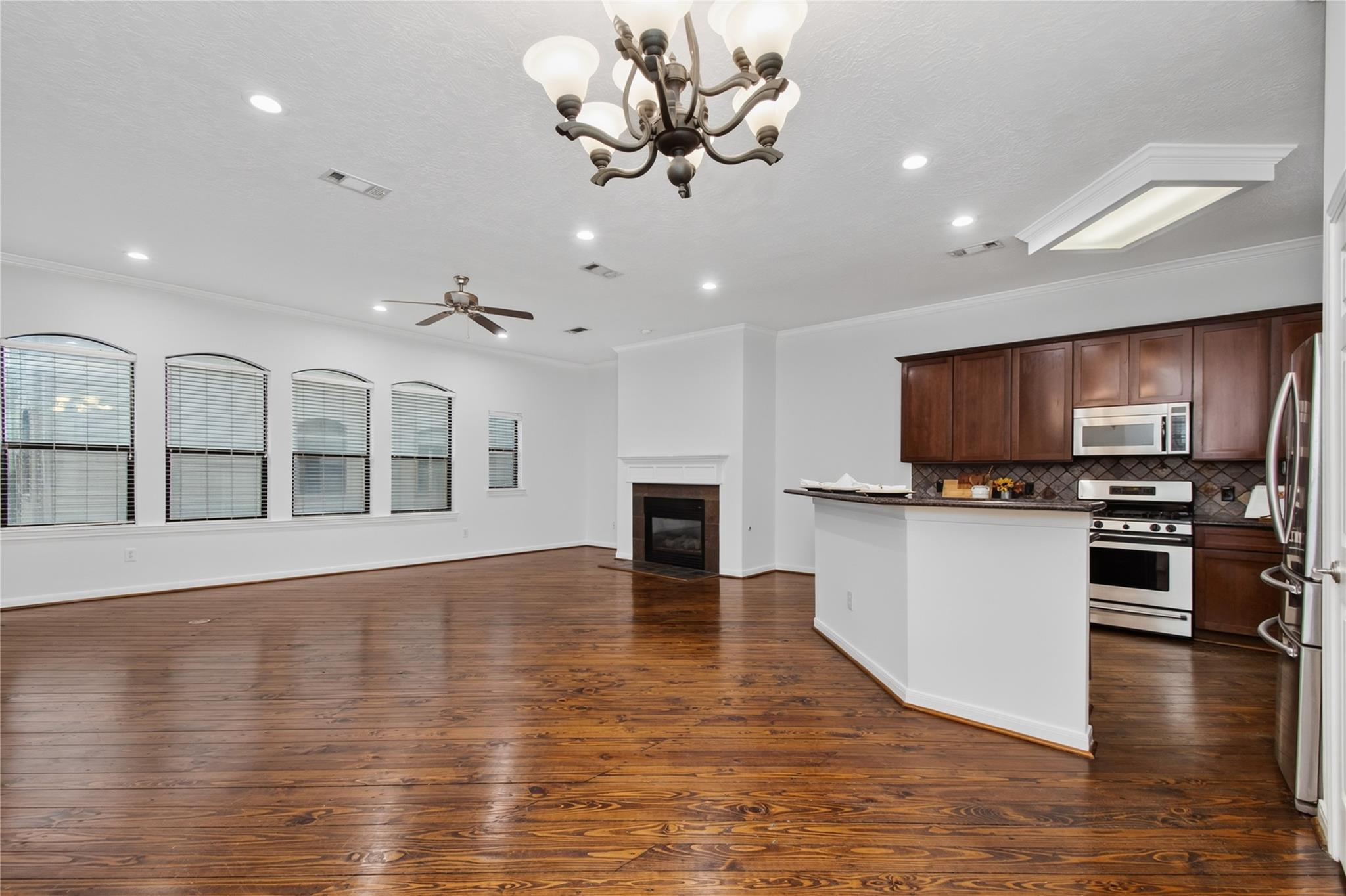 2304 Jackson Street — photo