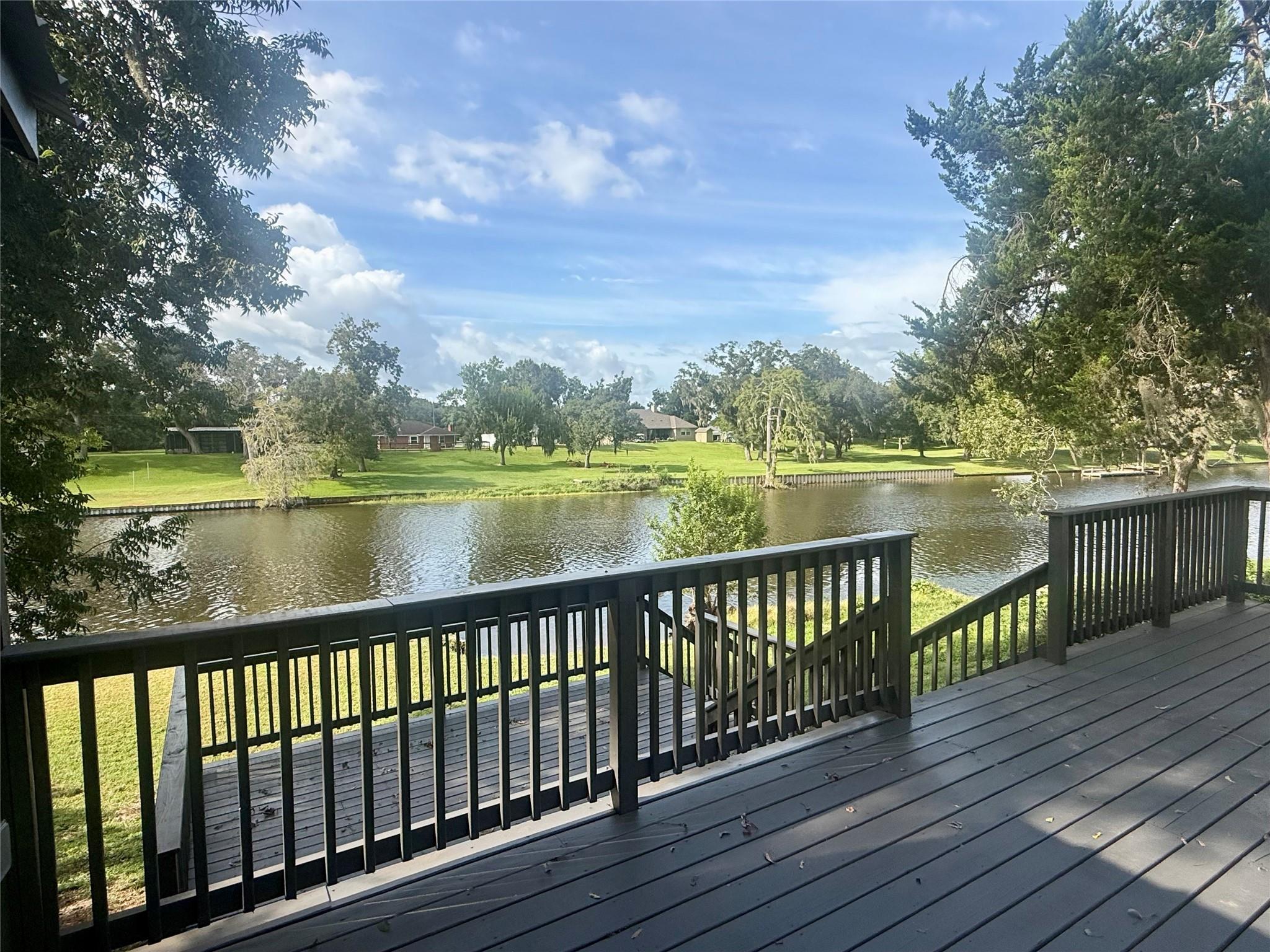 5425 County Road 961 — photo