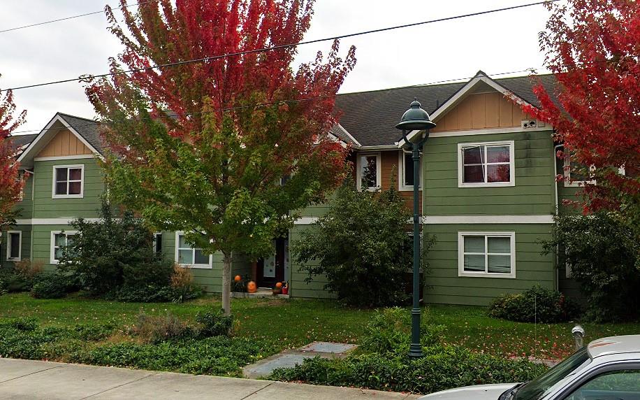 525 W Mccurdy Road, Sequim, WA 98382 — photo 2