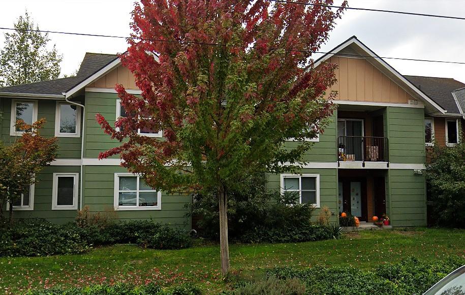 525 W Mccurdy Road, Sequim, WA 98382 — photo 3