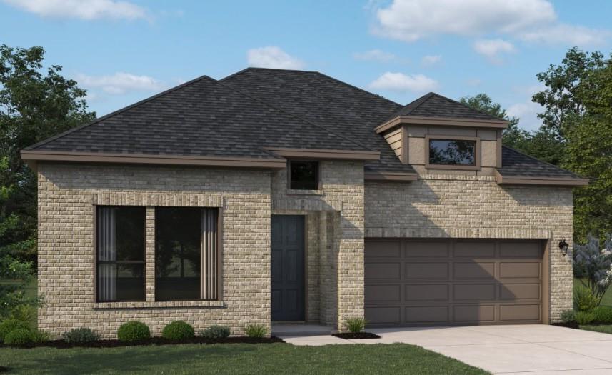 32202 Green Ash Drive — photo