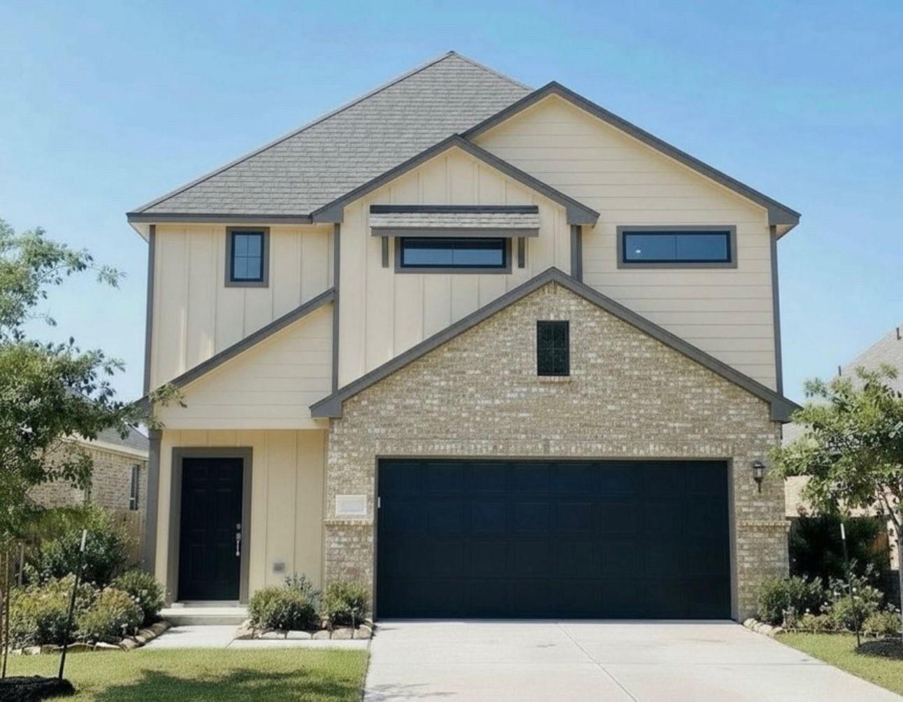 13331 Prado Ridge Lane — photo