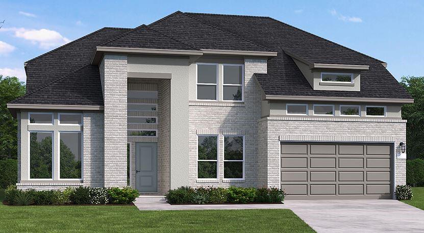 32135 Pond Pine Court — photo