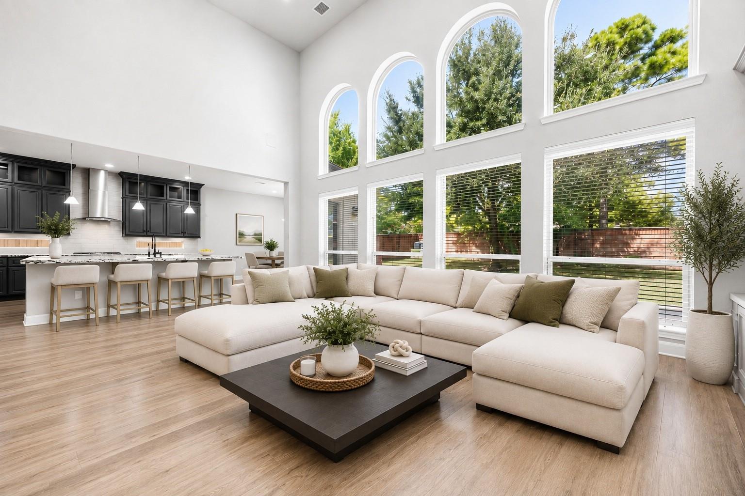 10606 Comeaux Lane — photo