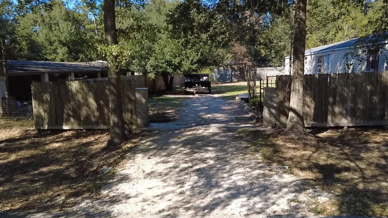 26209 Pine Lane — photo