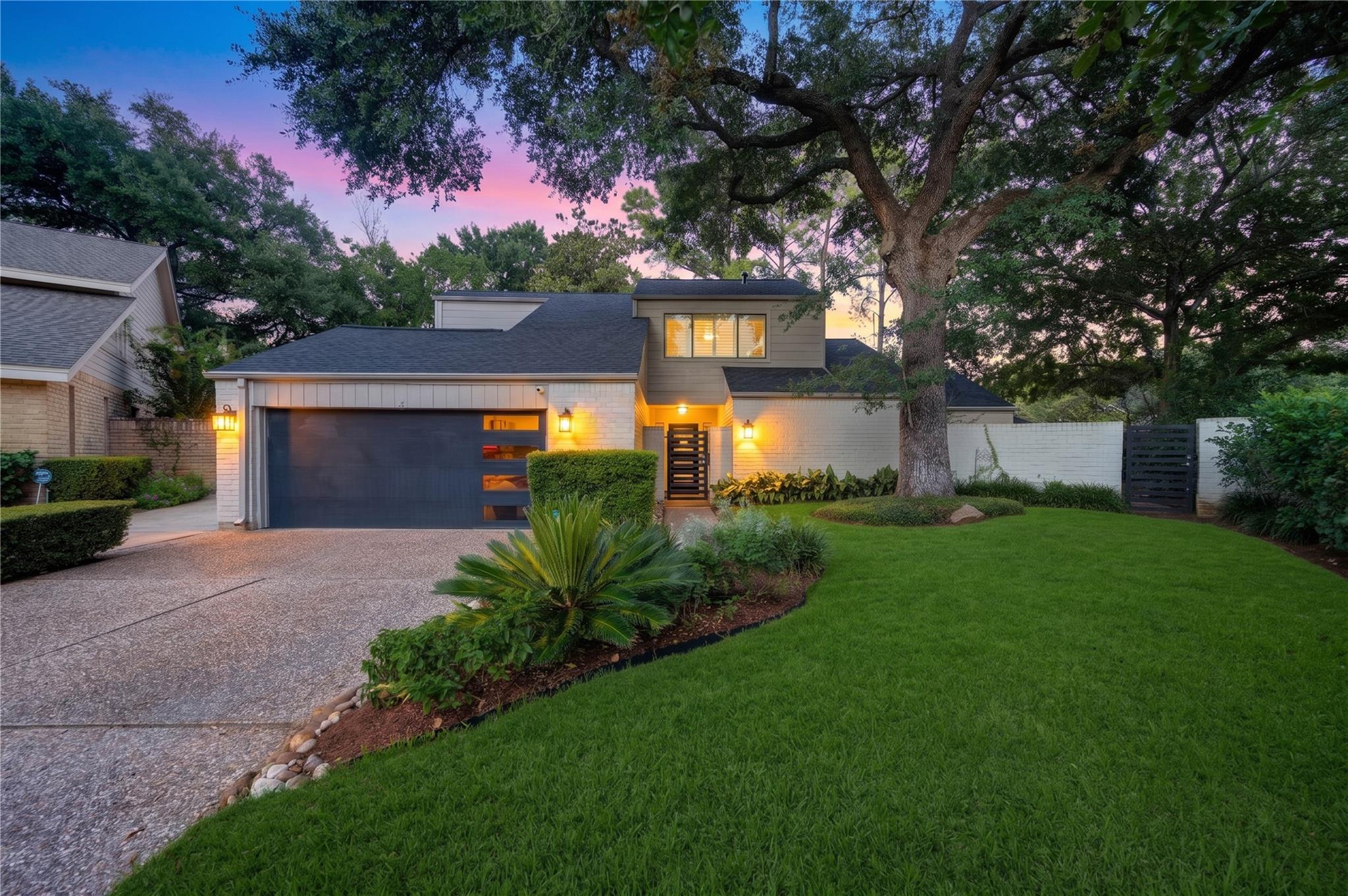 407 Barkers Landing Court — photo
