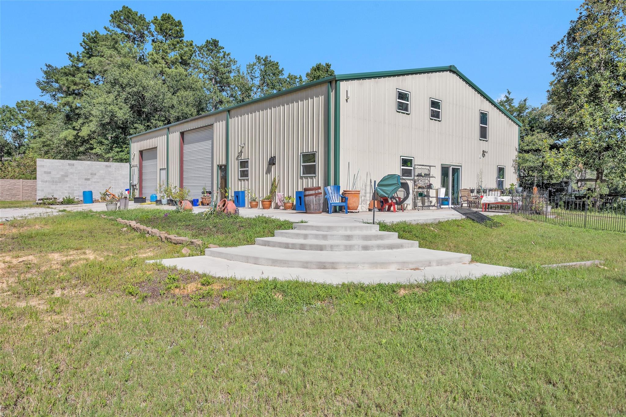 10780 Stidham Road — photo