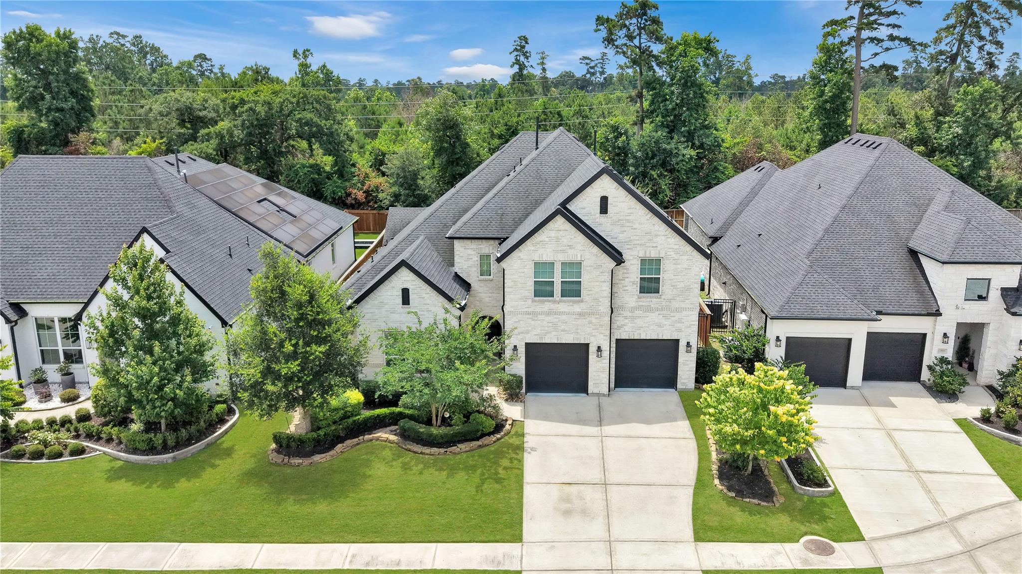 28410 Sunrise View Drive — photo