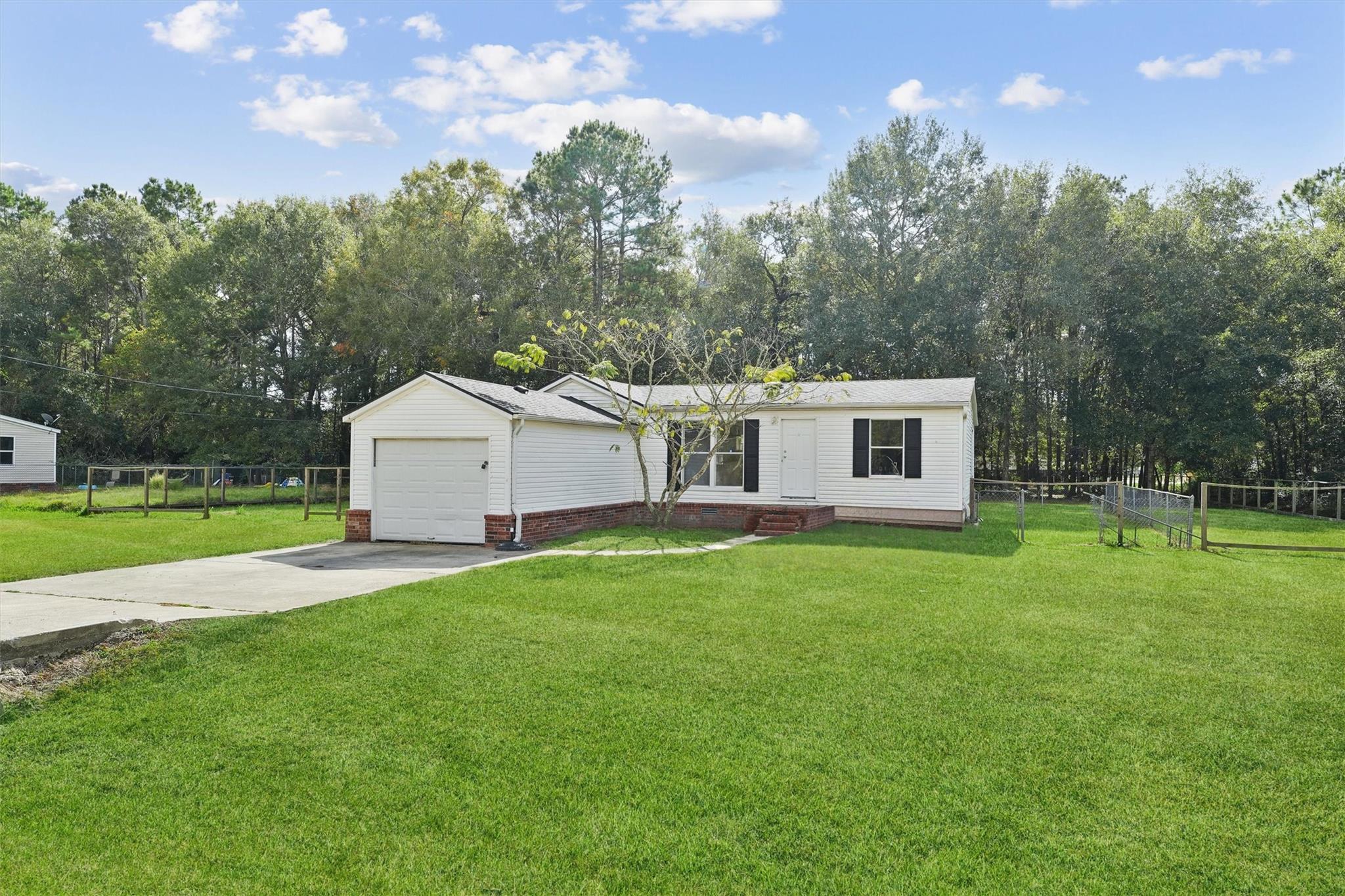 16212 Lone Star Ranch Drive — photo