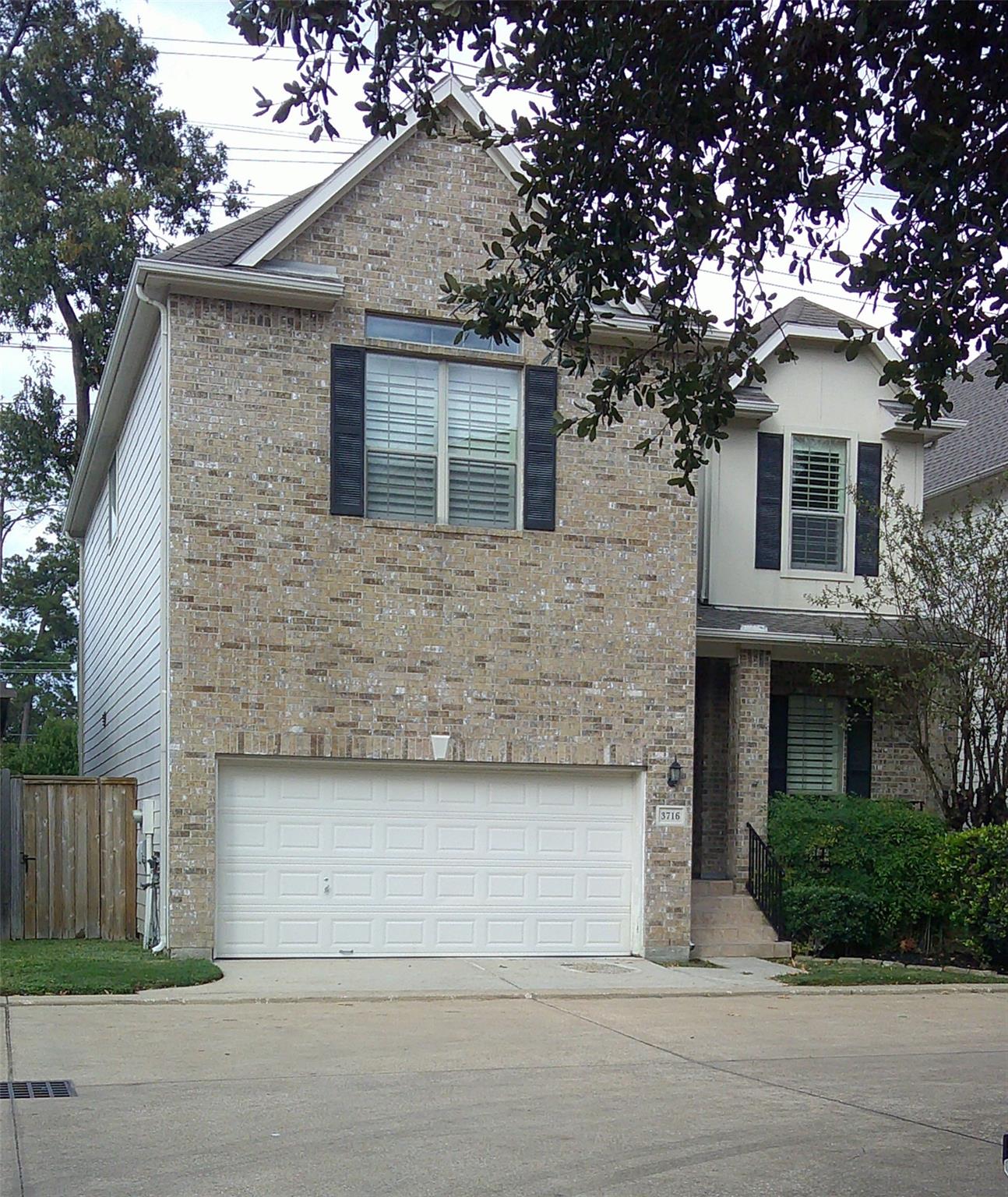 3716 N Becca Lane — photo