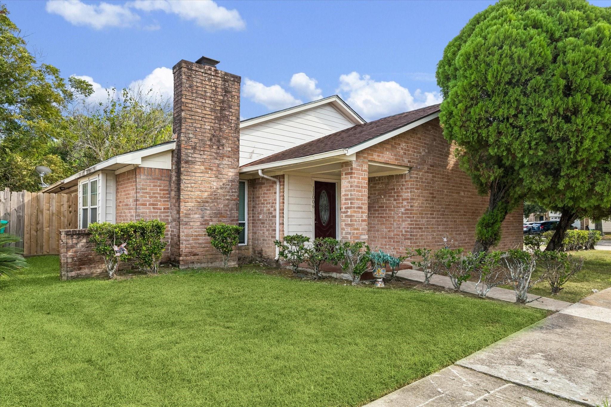 11006 Kirkwell Drive — photo