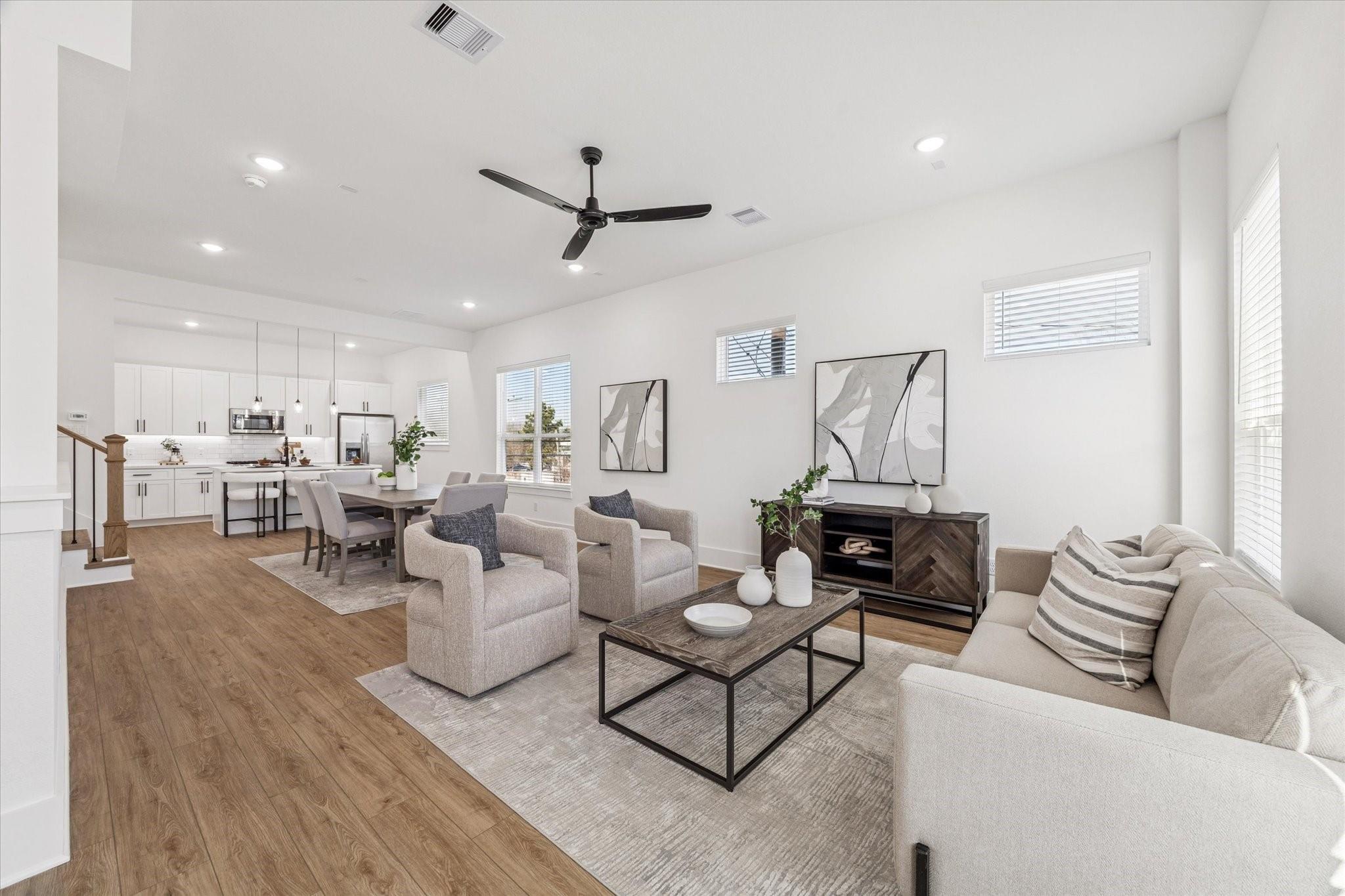 5627 Azores — photo