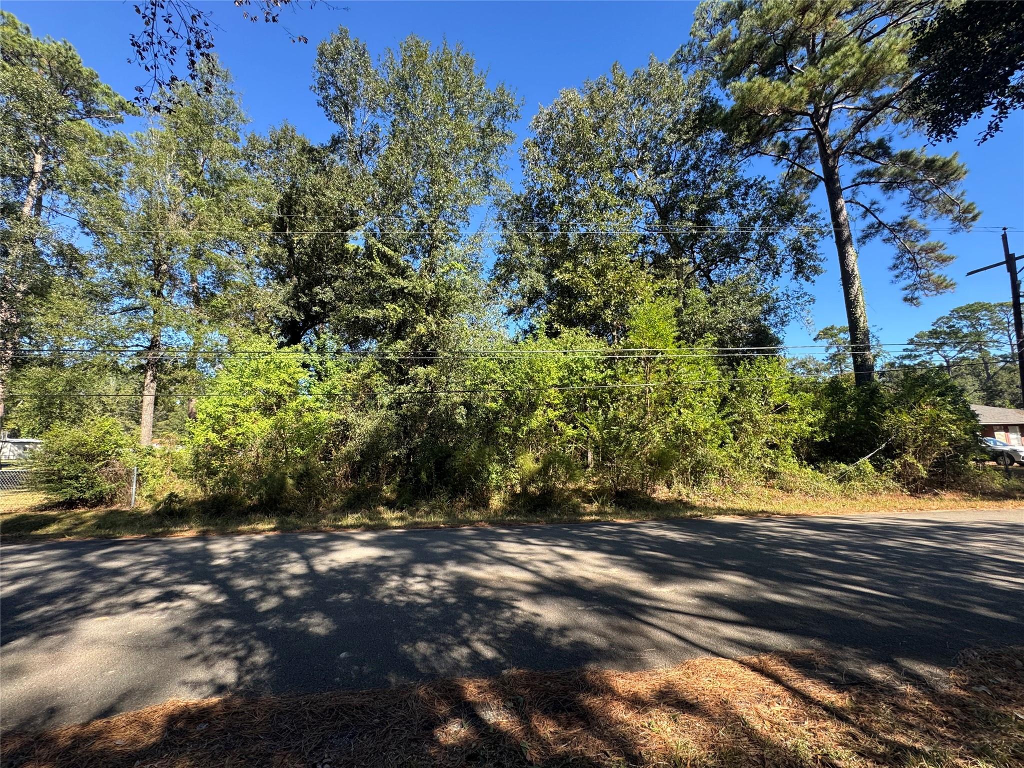 9184 Oak Arbor Divide — photo