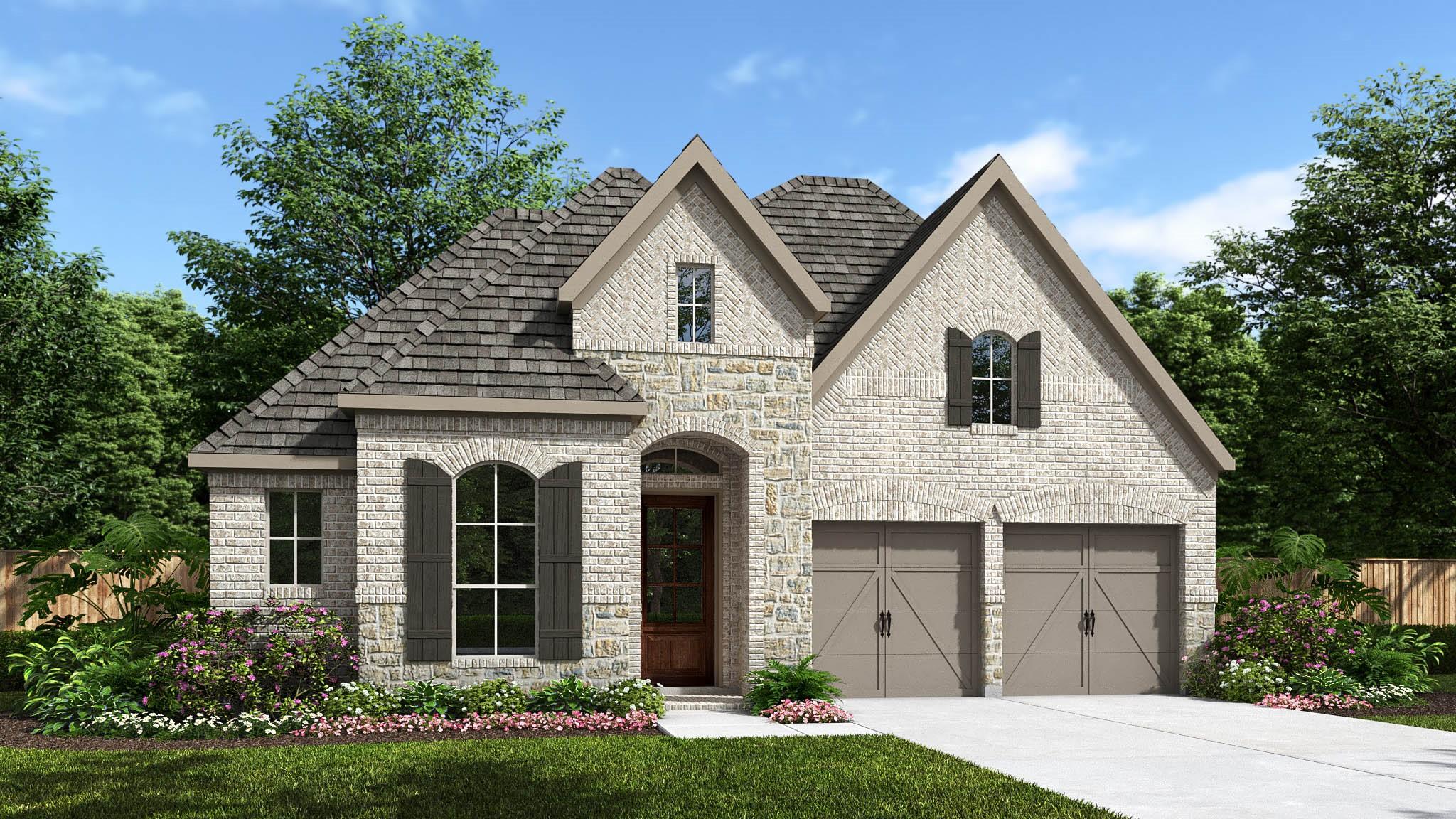 18826 Madonna Lily Court — photo