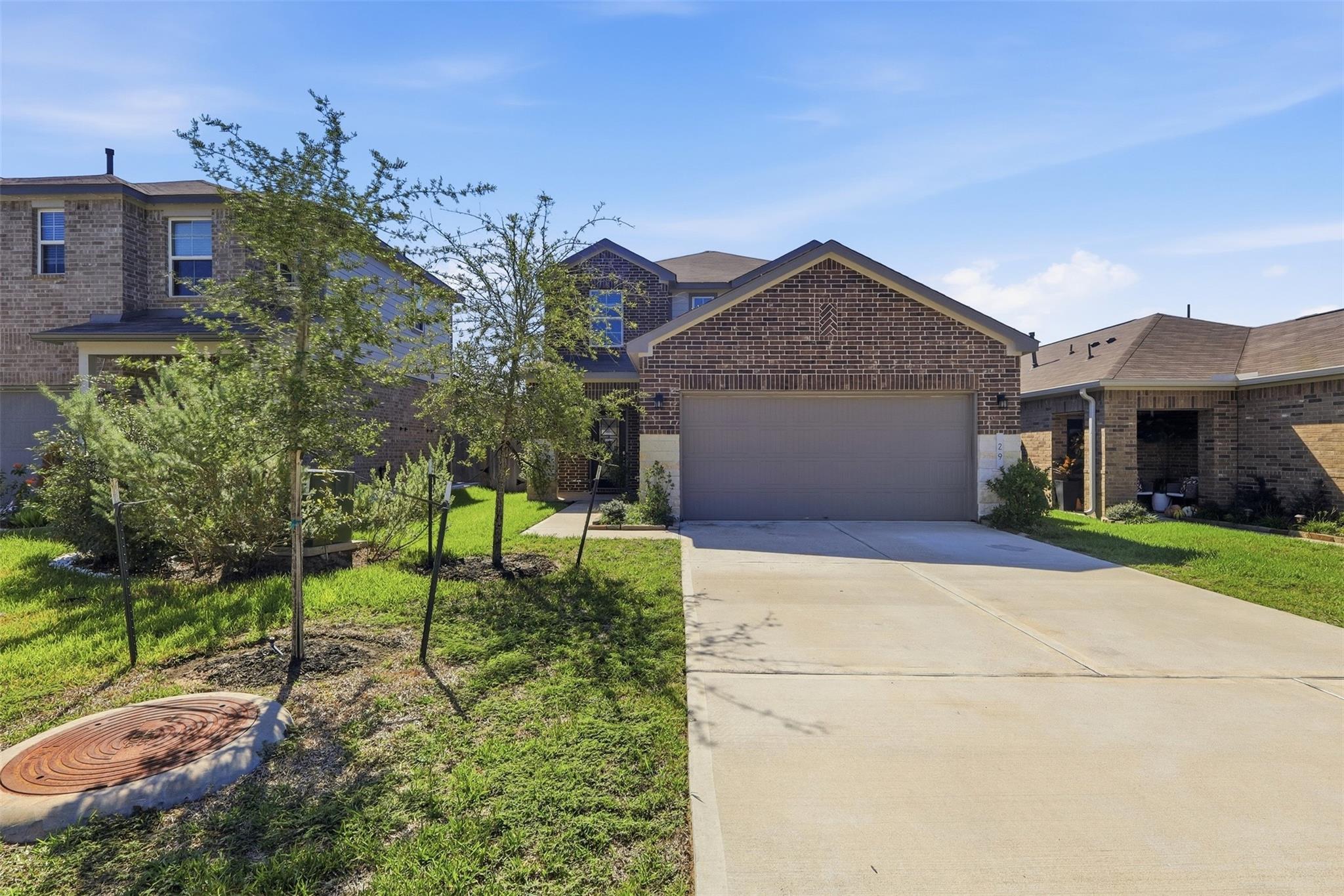 29 Valiant Ridge Trail — photo