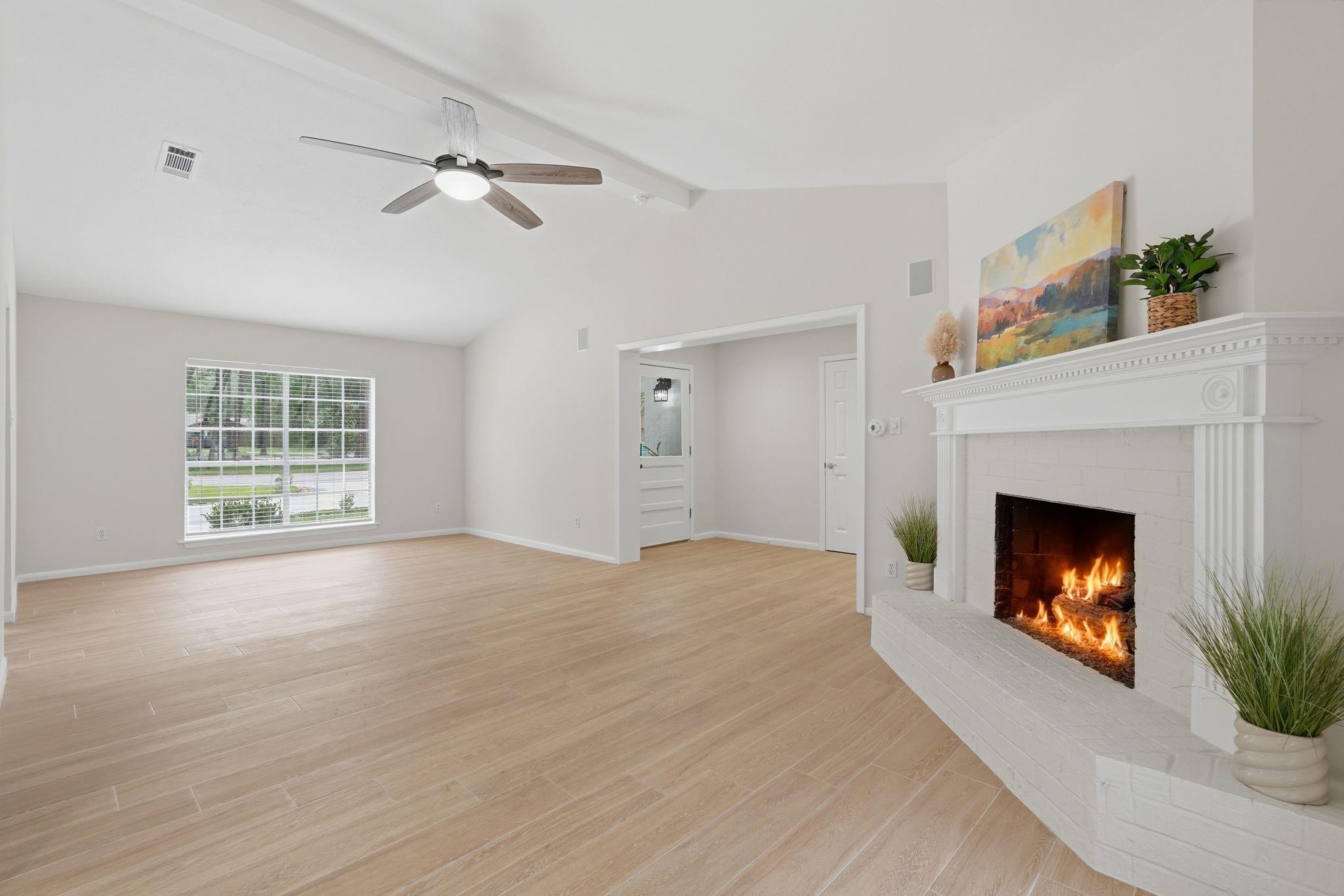 10916 Fawnlily Street — photo