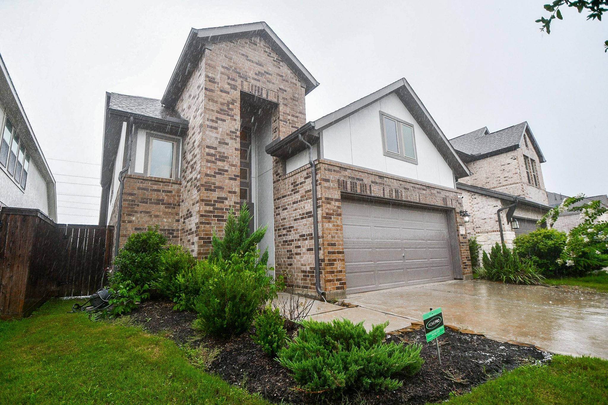 26506 Polaris Rise Lane — photo
