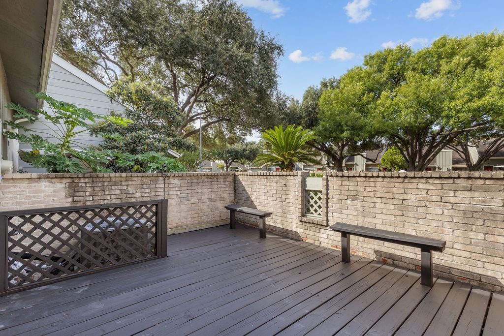13036 Greenway Chase Court — photo