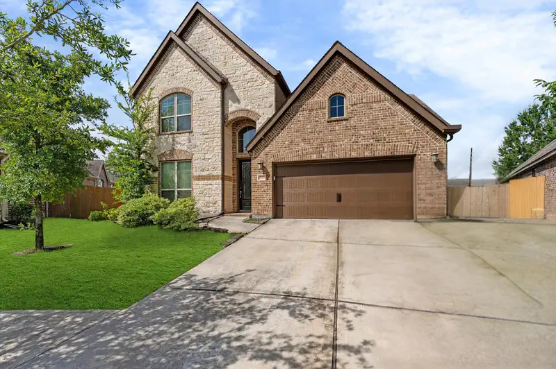 27172 Devyn Forest Lane — photo