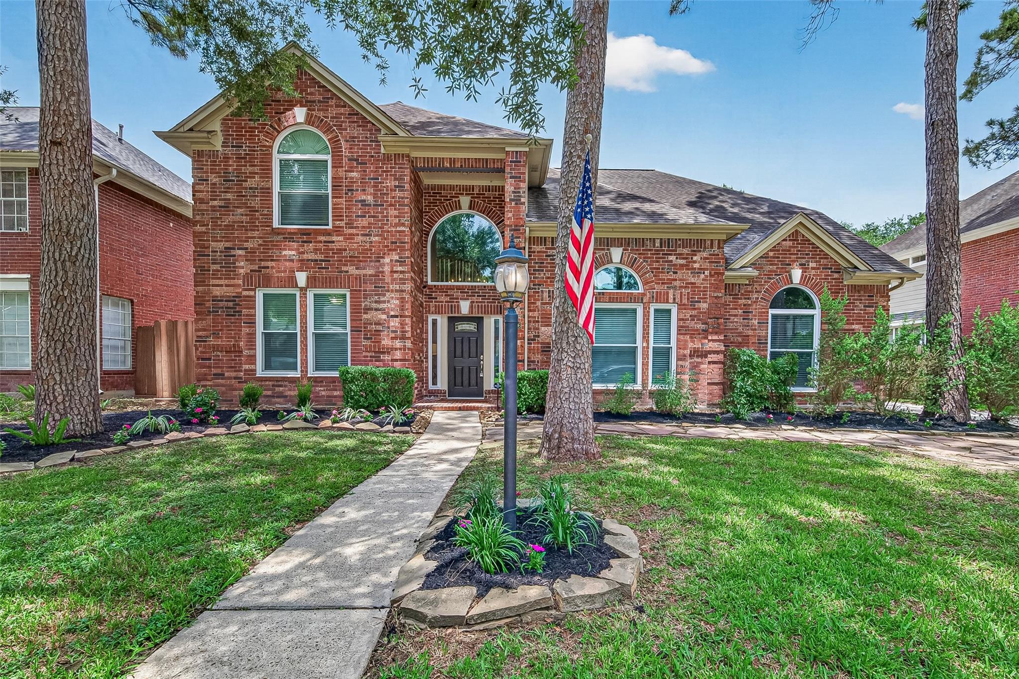 12906 Peach Meadow Drive — photo