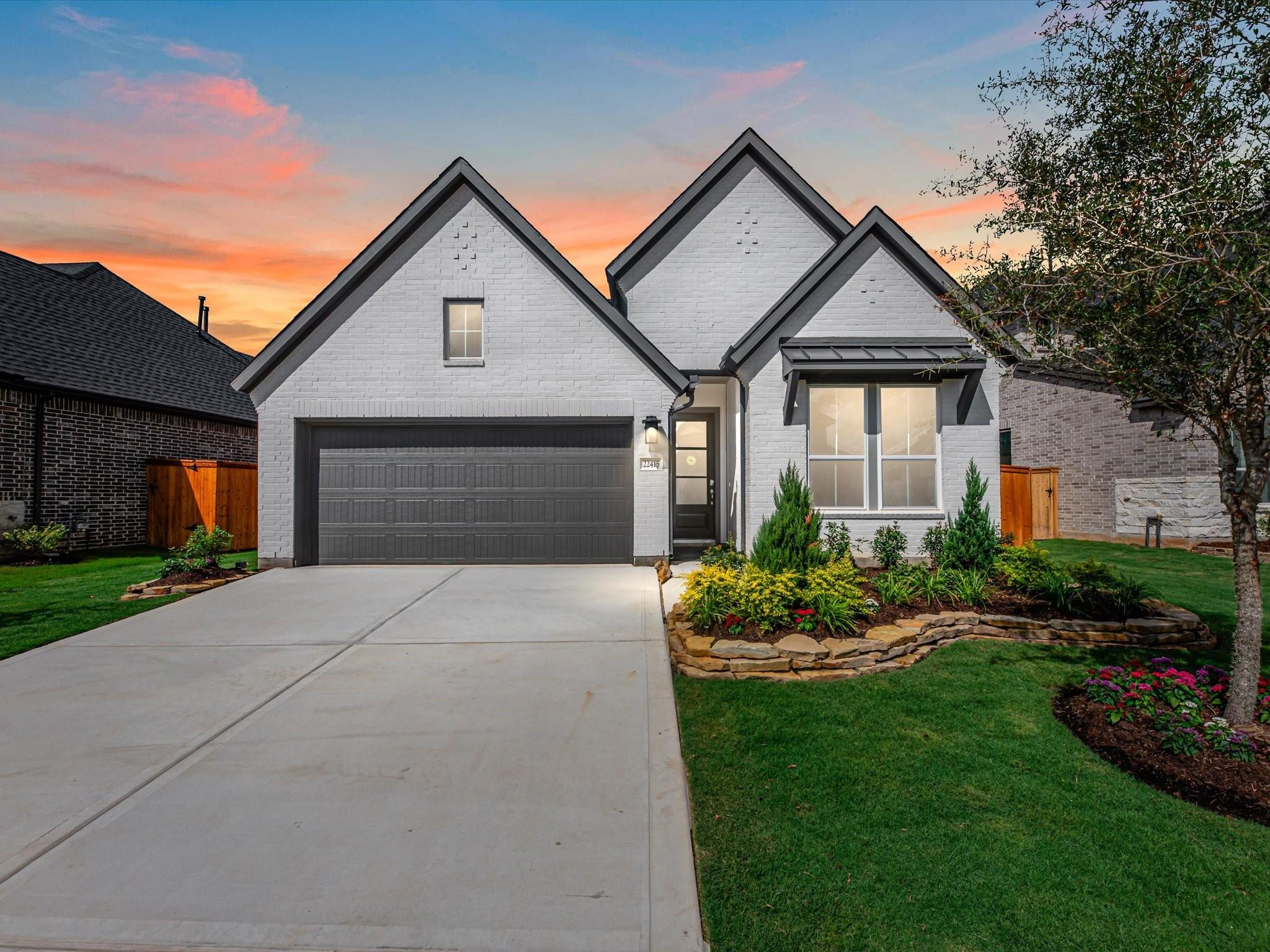 22415 Topaz Harbor Lane — photo