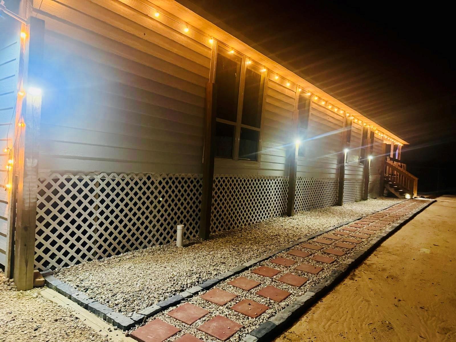 2315 Road 5732 — photo