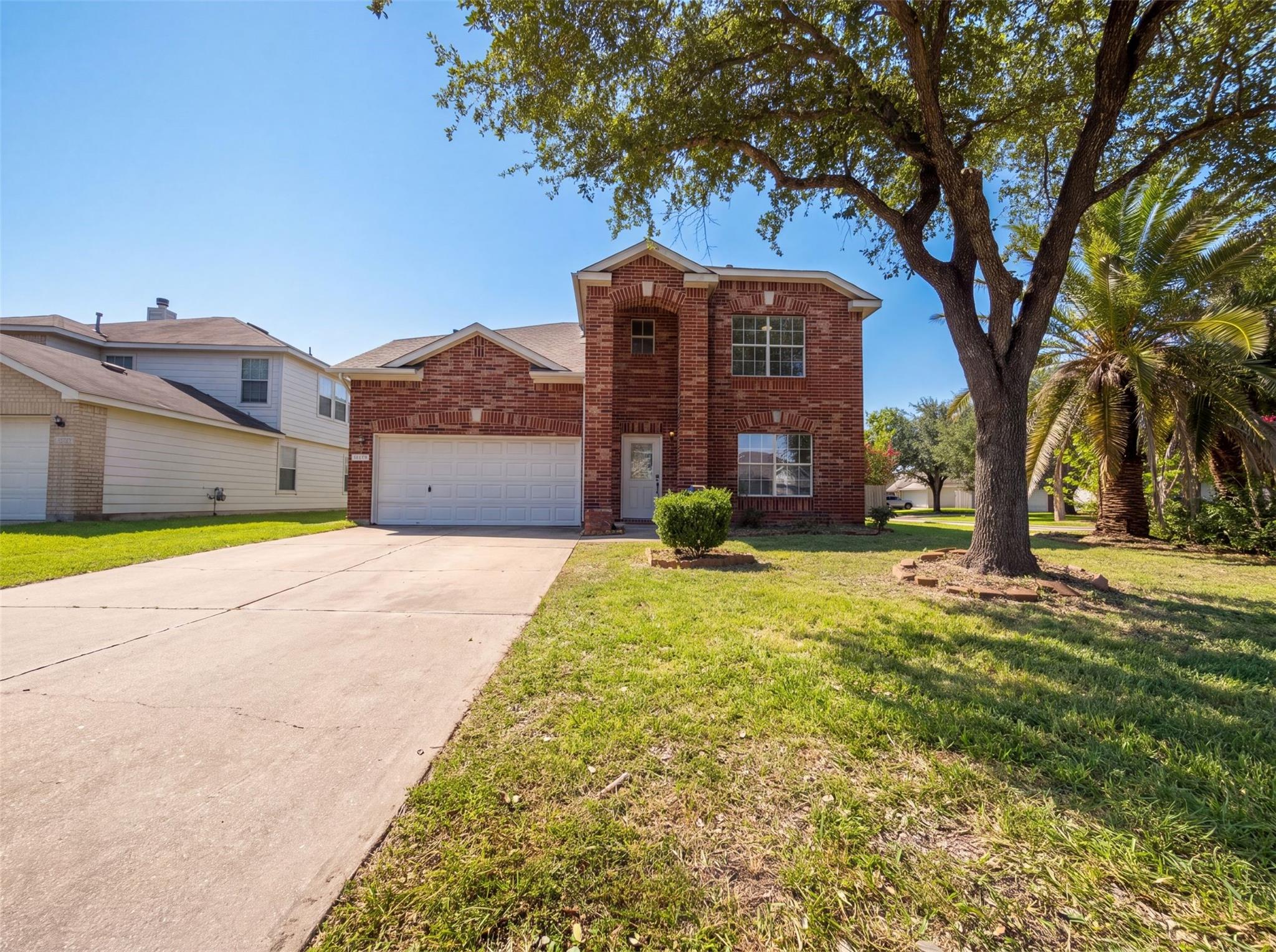 16519 Eaglewood Shadows Drive — photo