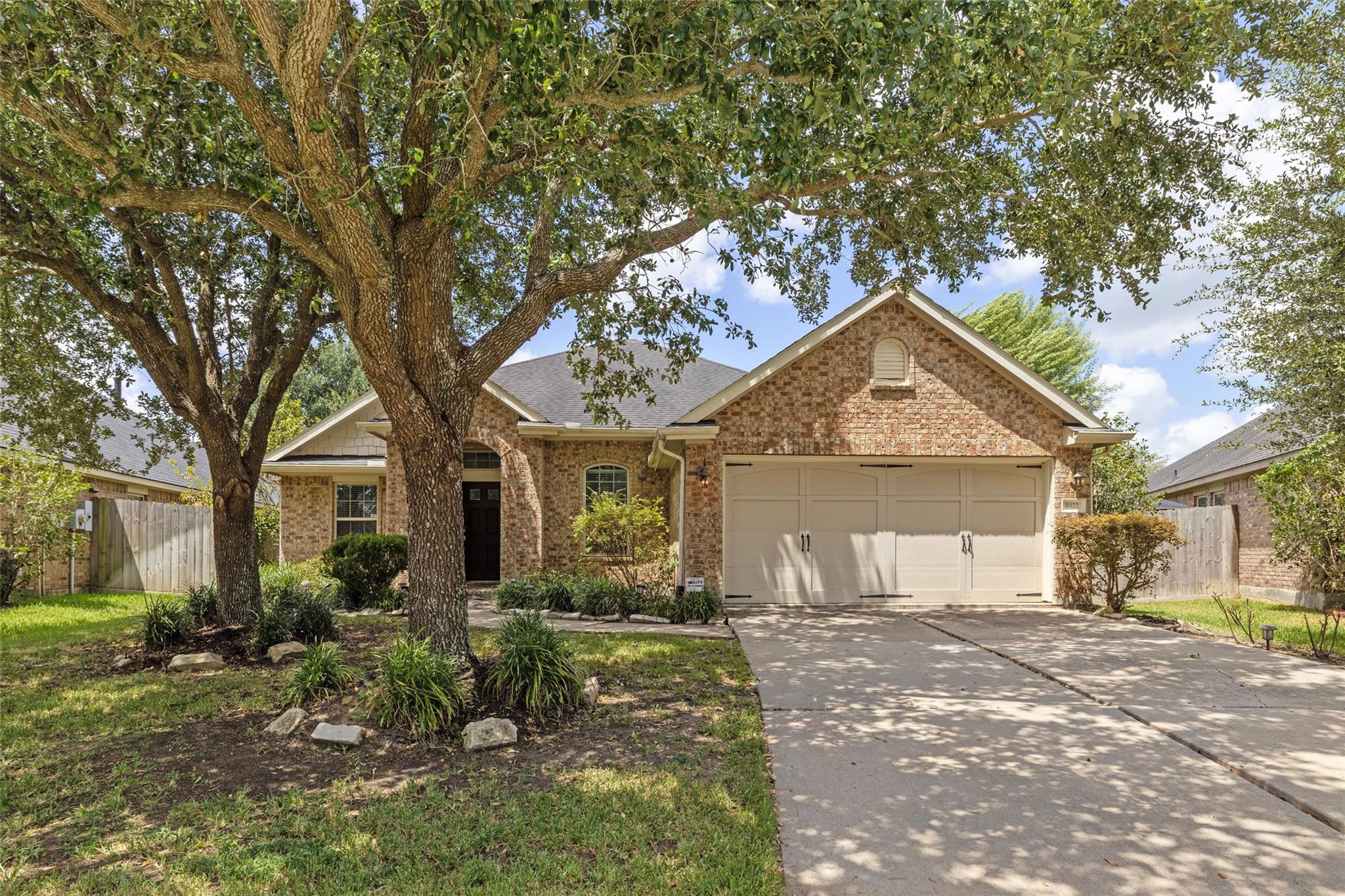 8022 Durham Run Lane — photo