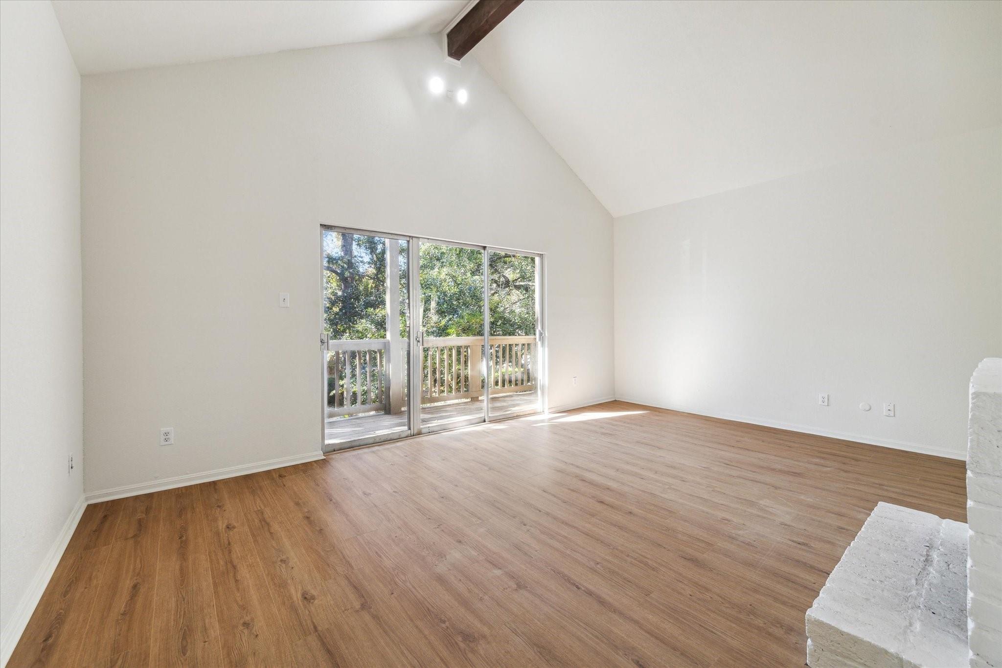 2100 Tanglewilde Street #514 — photo