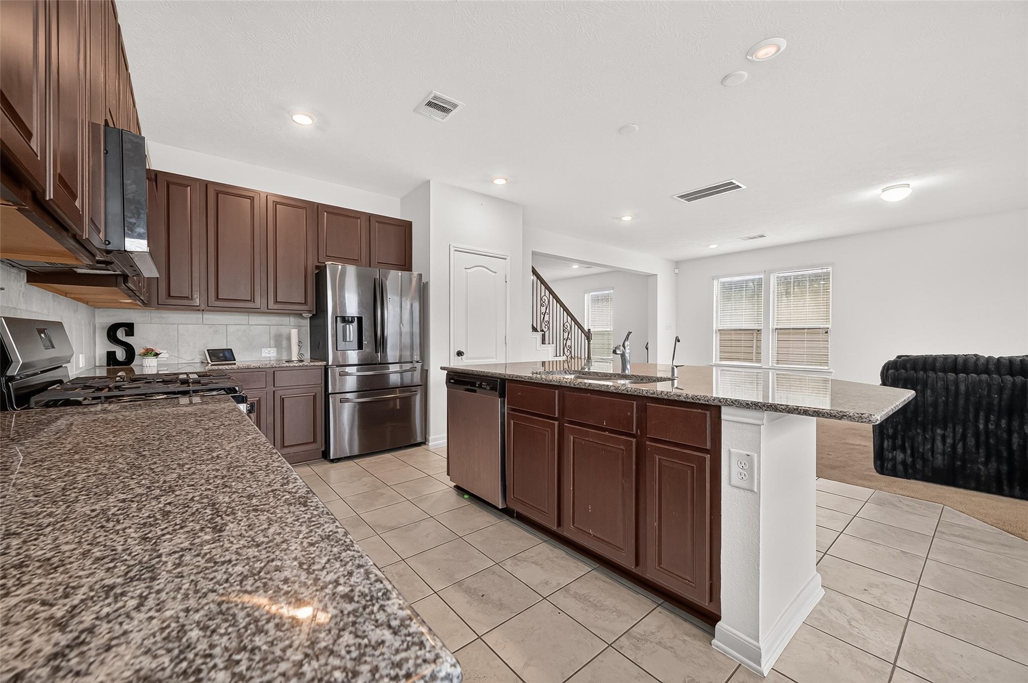 14722 Cypress Creek Landing Drive — photo