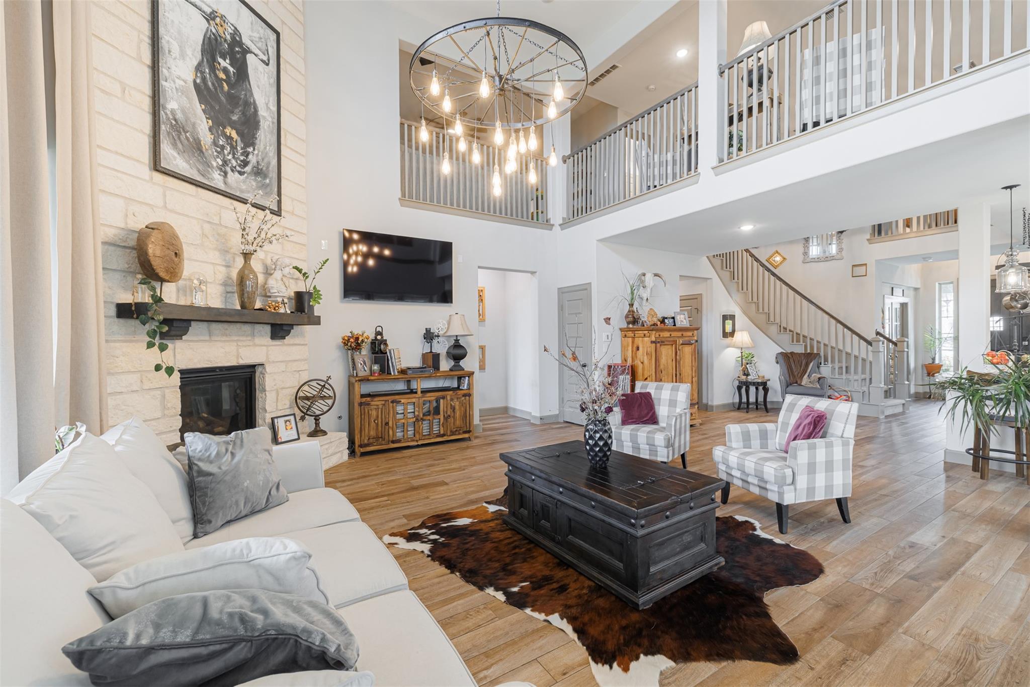 7810 Leighton Trail — photo