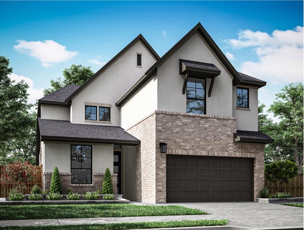 17847 Quartz Springs Lane — photo