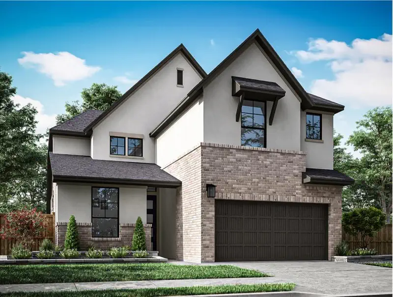 17847 Quartz Springs Lane — photo