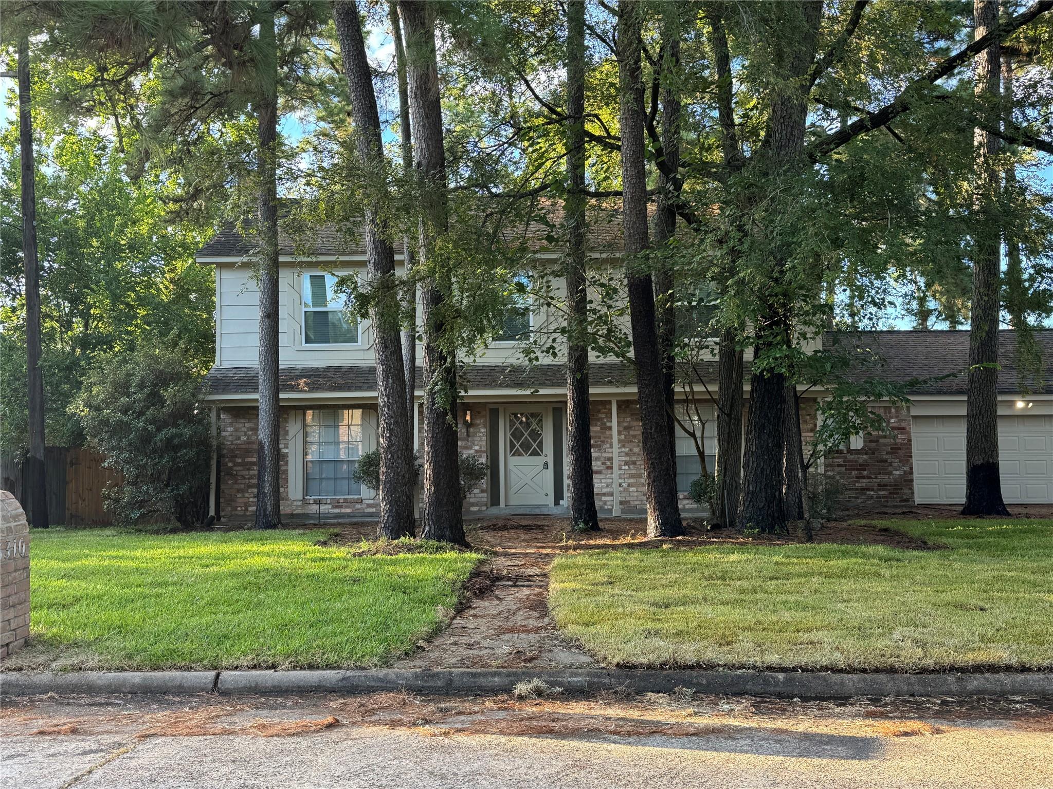 5310 Bryanhurst Lane — photo