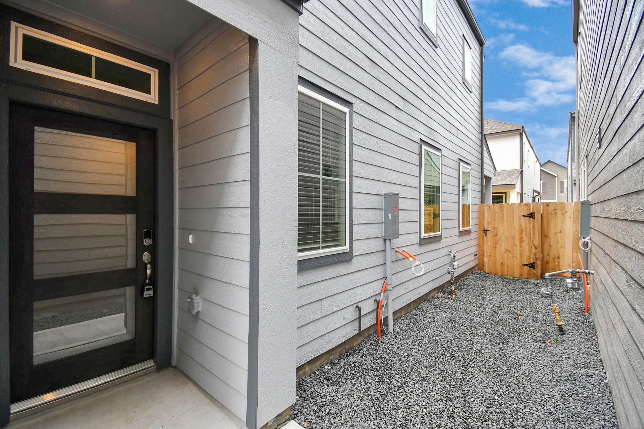 8408 Rising Stream Drive, Houston, TX 77063 — photo 3