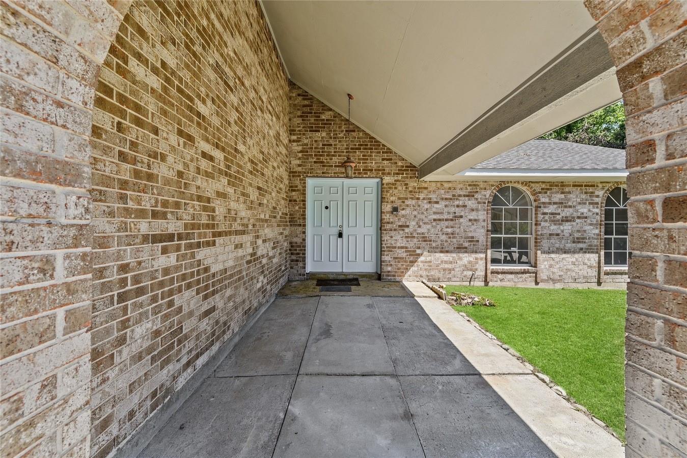 23806 Spring Moss Drive, Spring, TX 77373 — photo 3