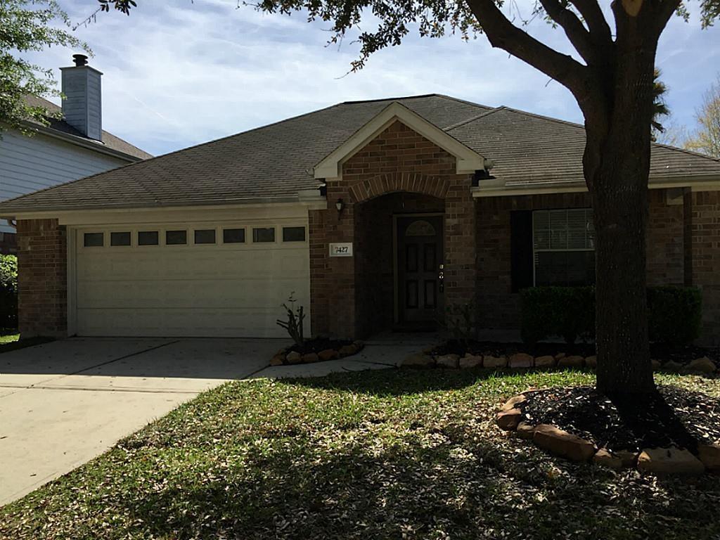 7427 Telico Junction Lane — photo