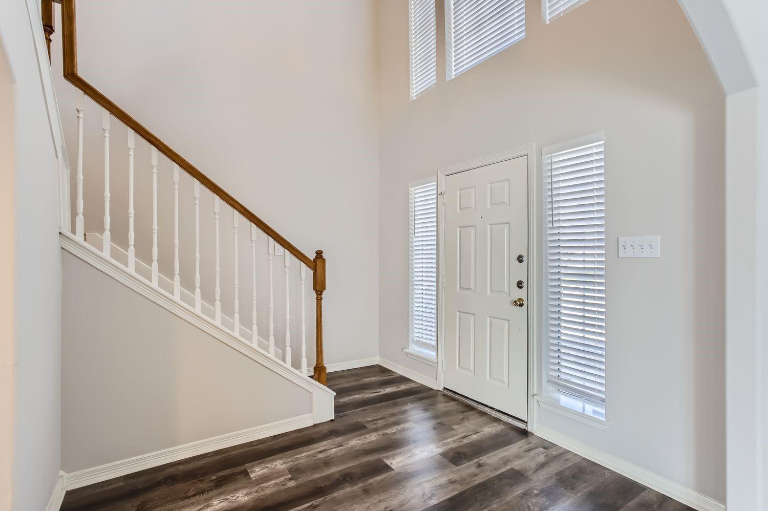 3138 Red Rover Court, Spring, TX 77373 — photo 2