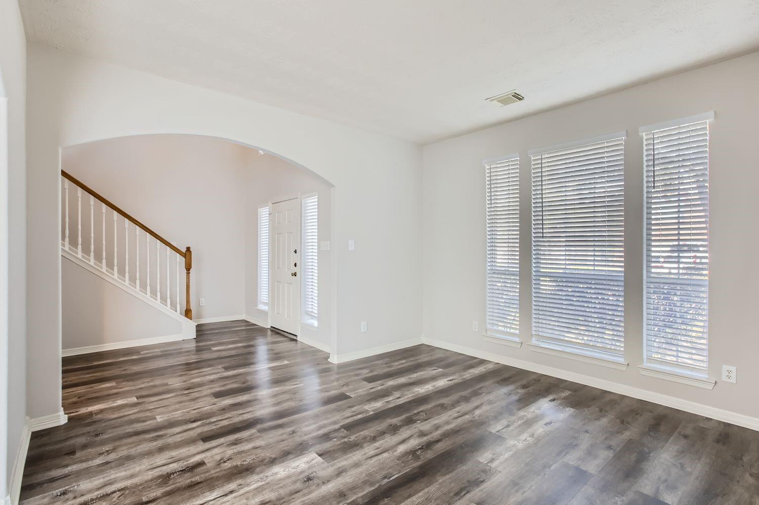 3138 Red Rover Court, Spring, TX 77373 — photo 3