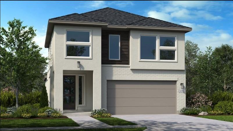 18754 Lavender Highlands Court — photo