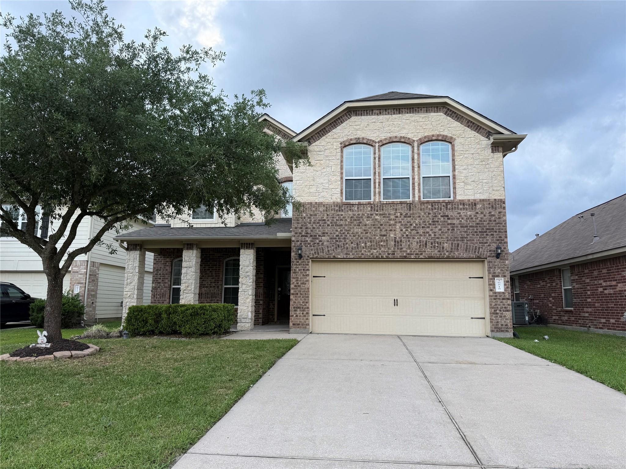 30515 Woodson Trace Drive — photo