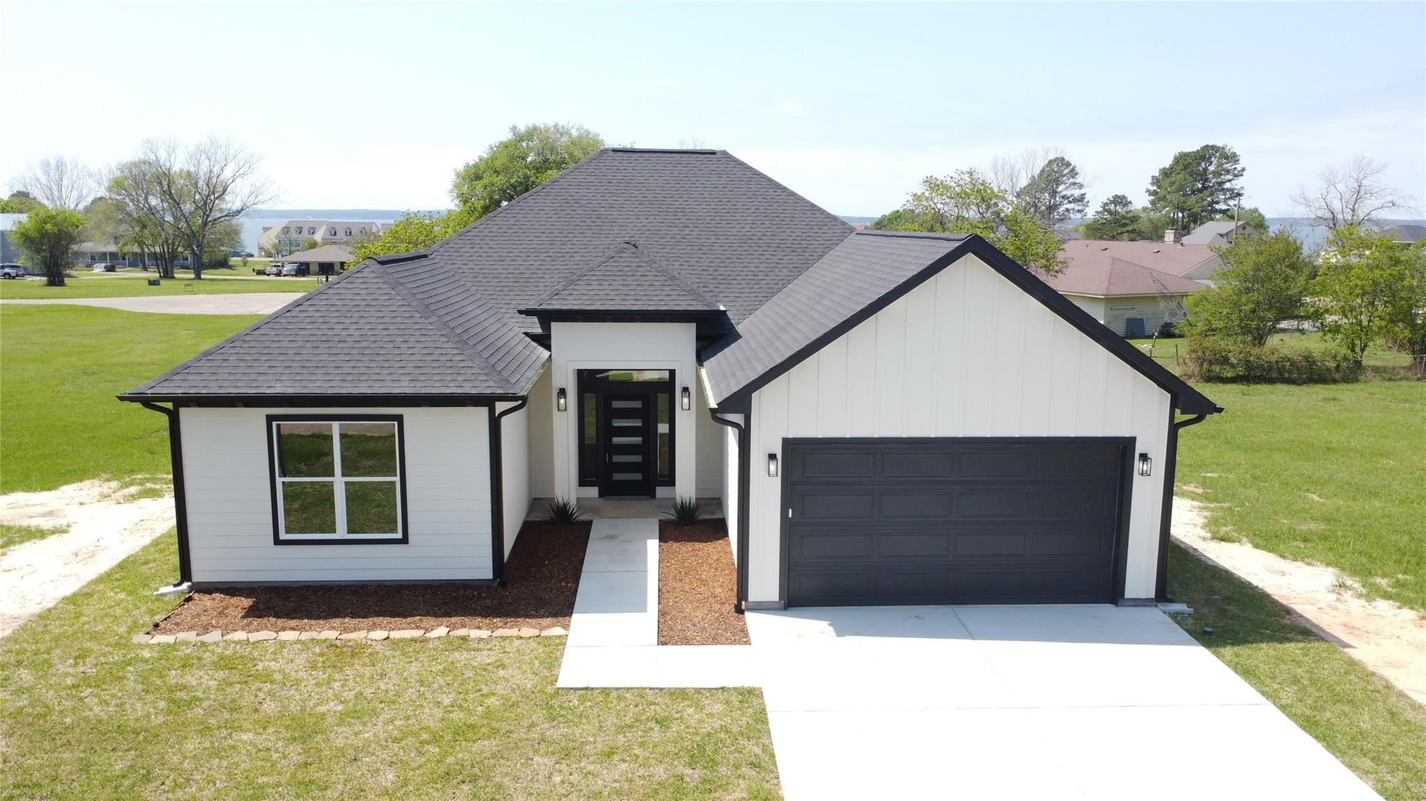 234 Candlelight Lane — photo